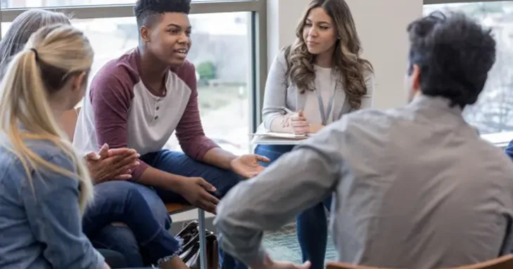 youth-mentoring-program-1