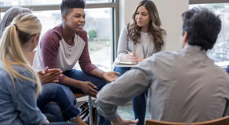 youth-mentoring-program-1